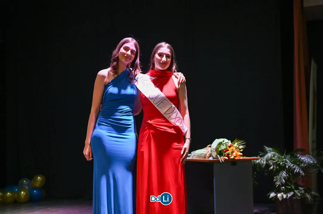 GRADUACION CIDADE-52
