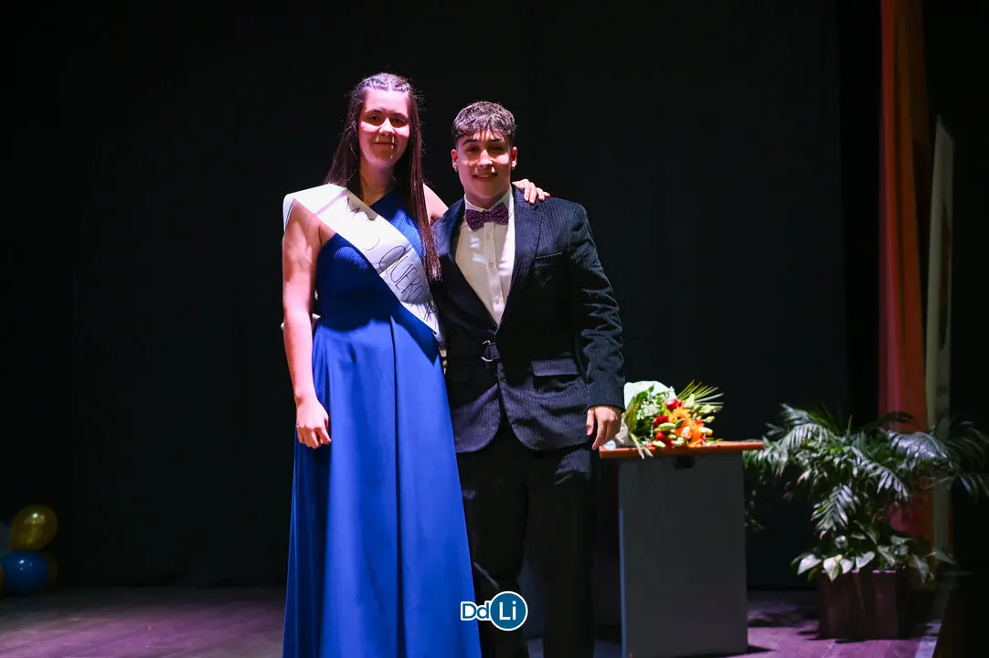 GRADUACION CIDADE-53