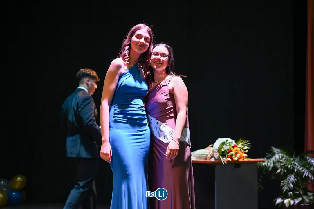 GRADUACION CIDADE-54