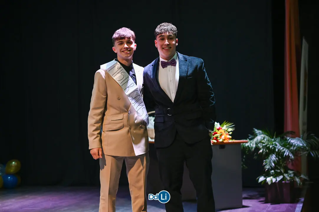 GRADUACION CIDADE-55