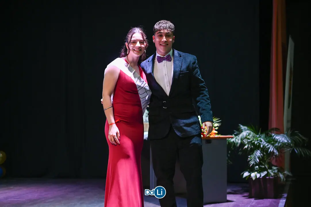 GRADUACION CIDADE-57