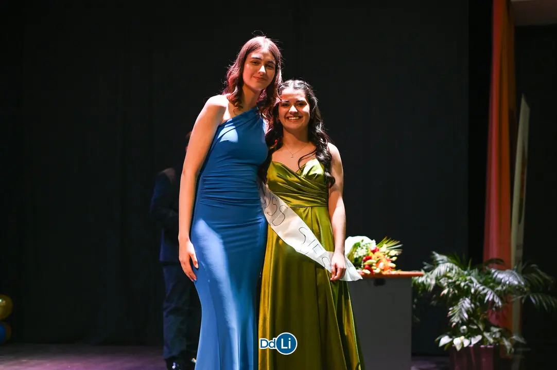 GRADUACION CIDADE-58