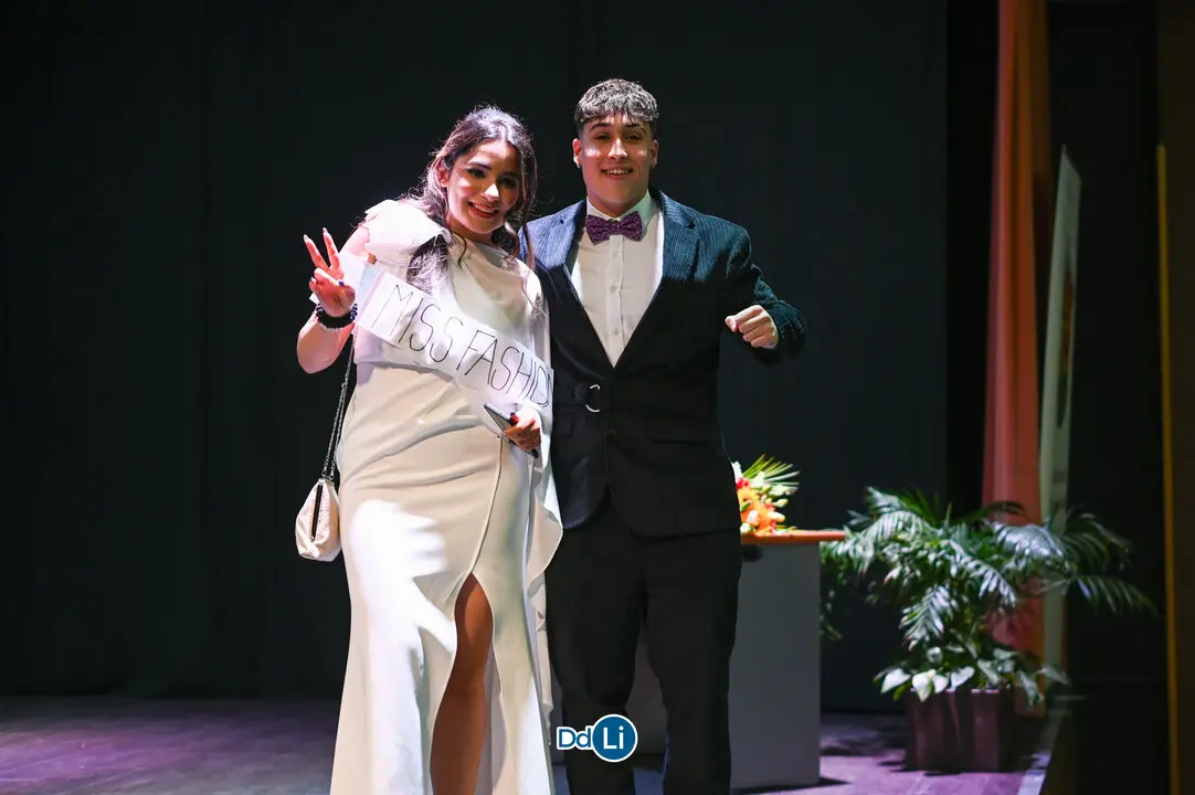 GRADUACION CIDADE-59