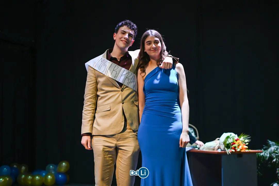 GRADUACION CIDADE-60