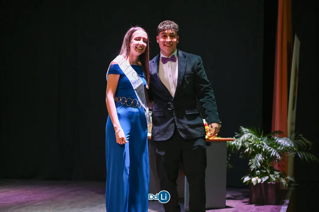 GRADUACION CIDADE-61