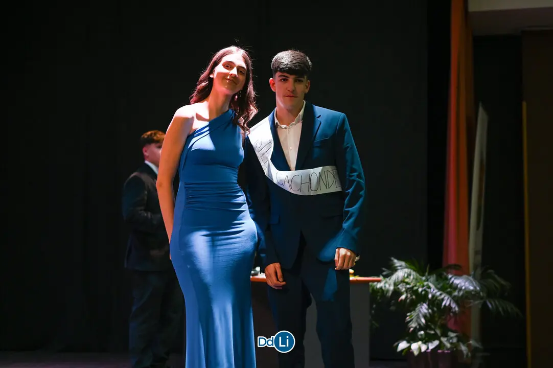 GRADUACION CIDADE-62
