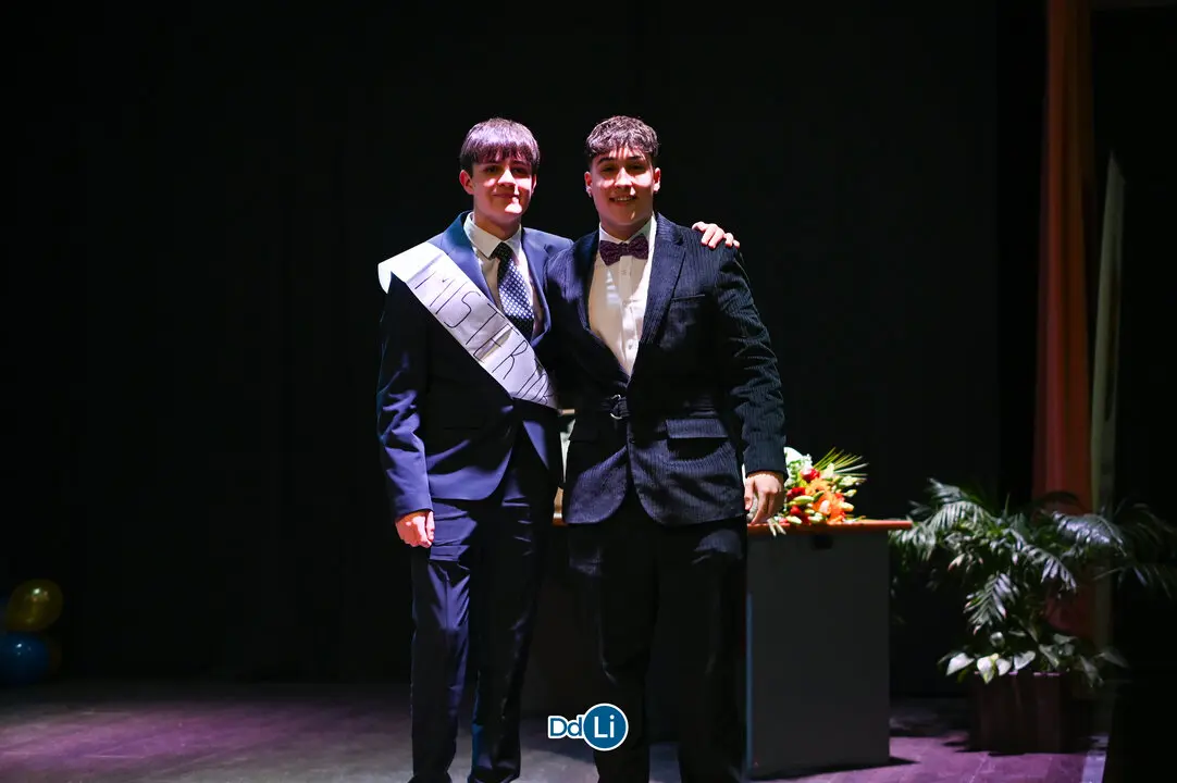 GRADUACION CIDADE-63