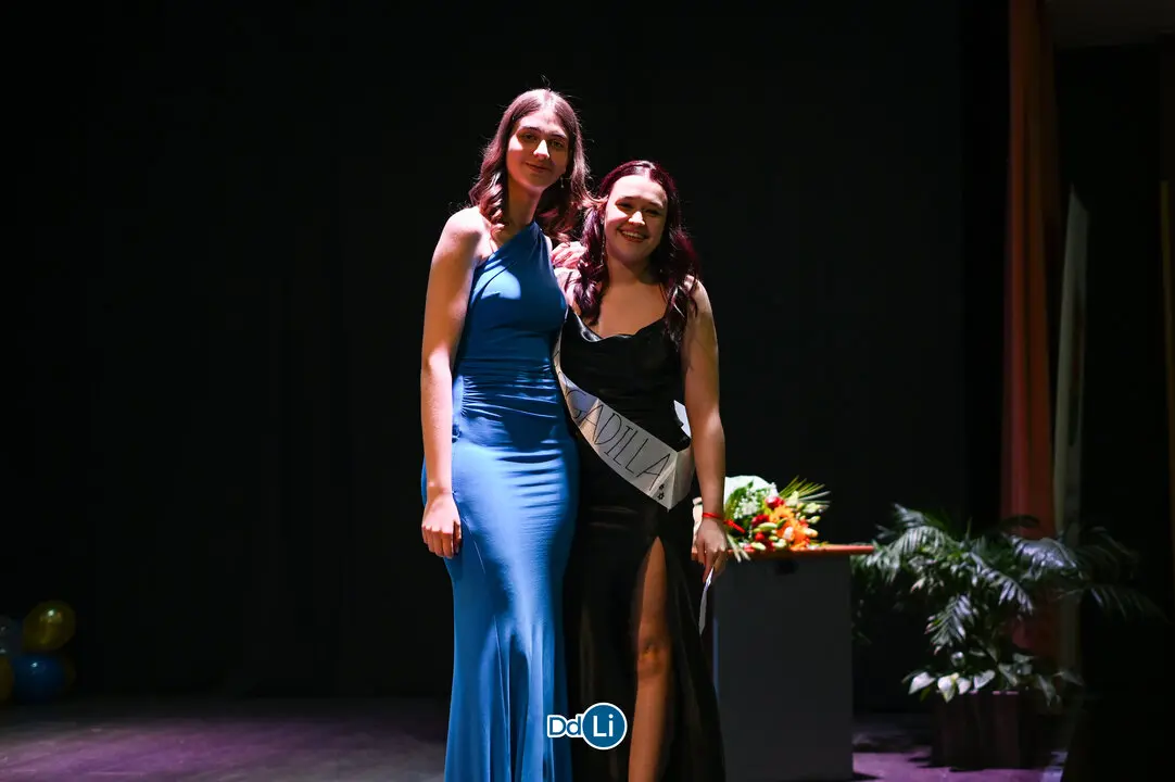 GRADUACION CIDADE-64
