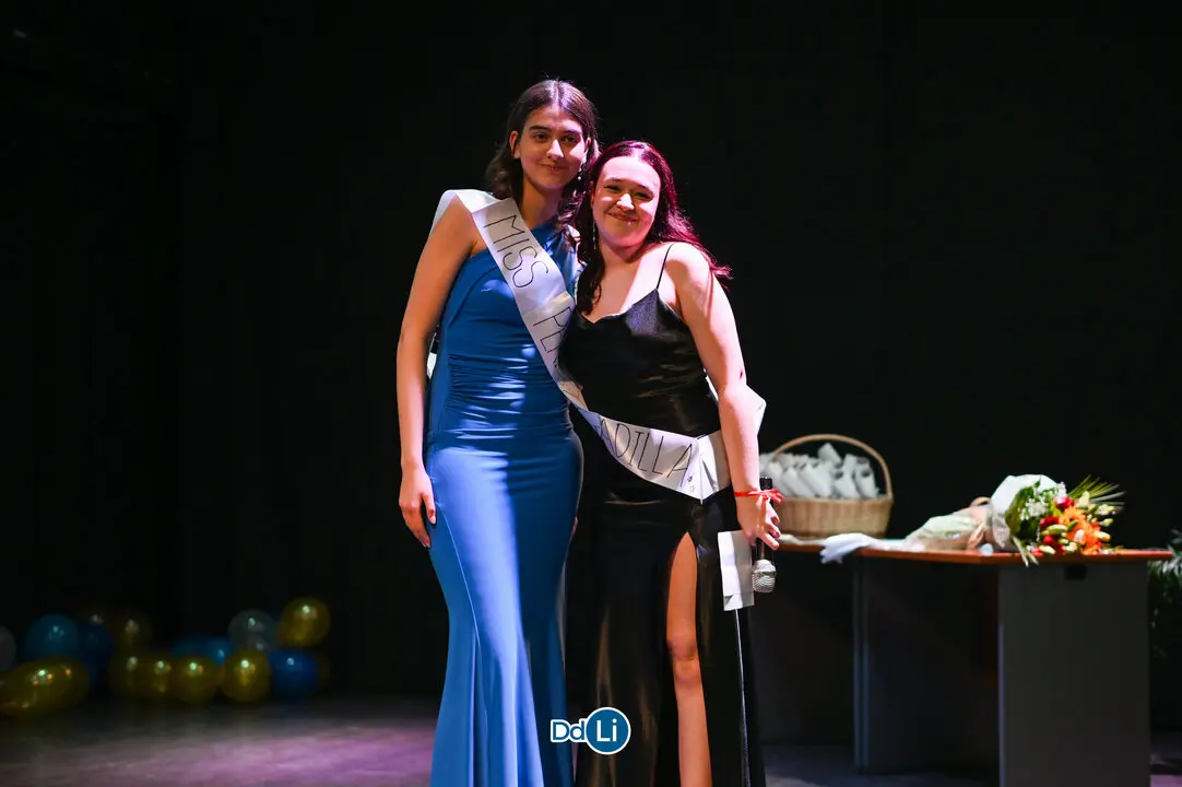 GRADUACION CIDADE-65