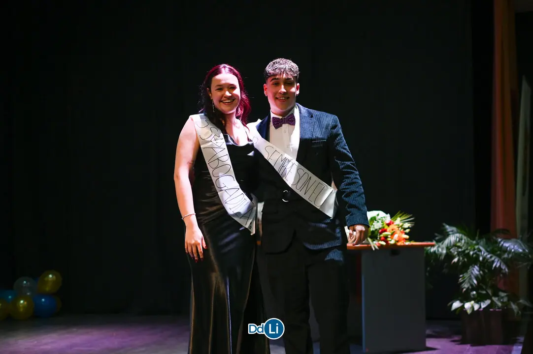 GRADUACION CIDADE-66