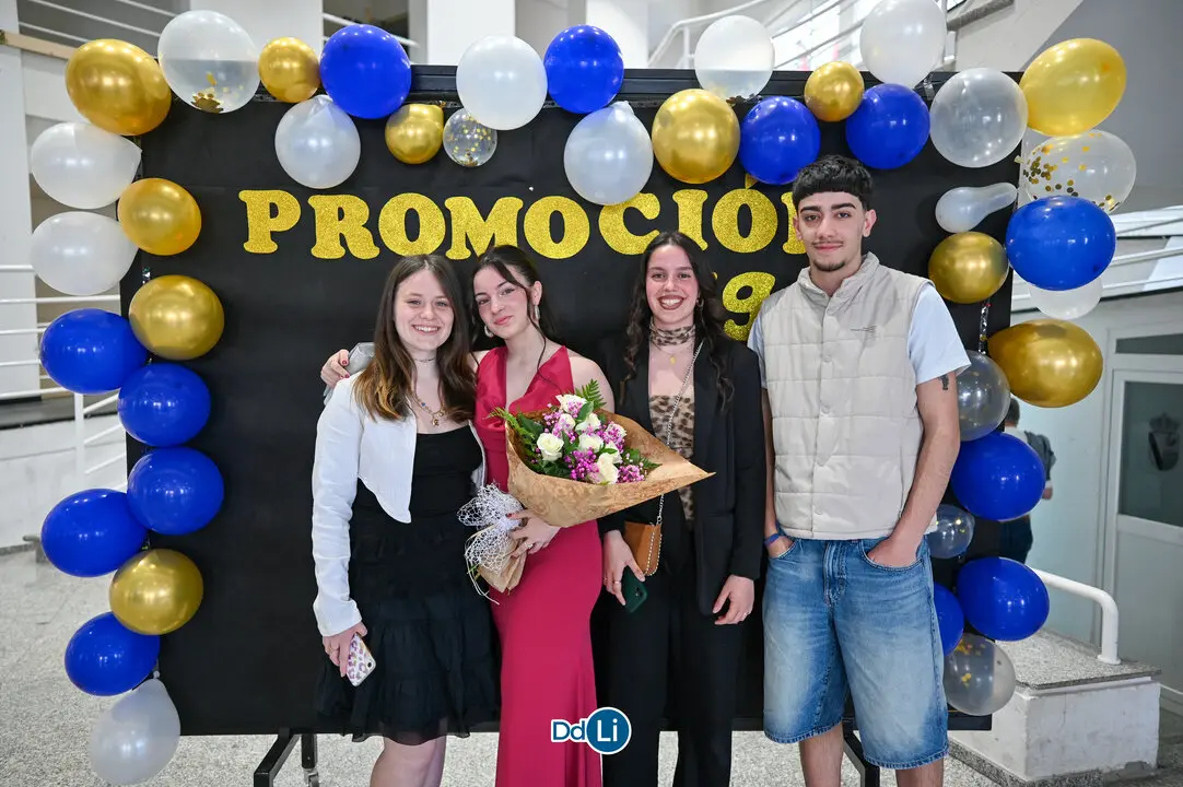 GRADUACION CIDADE-68