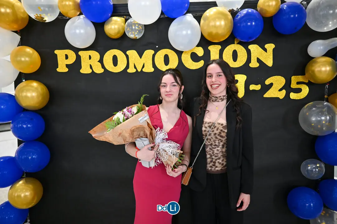 GRADUACION CIDADE-69