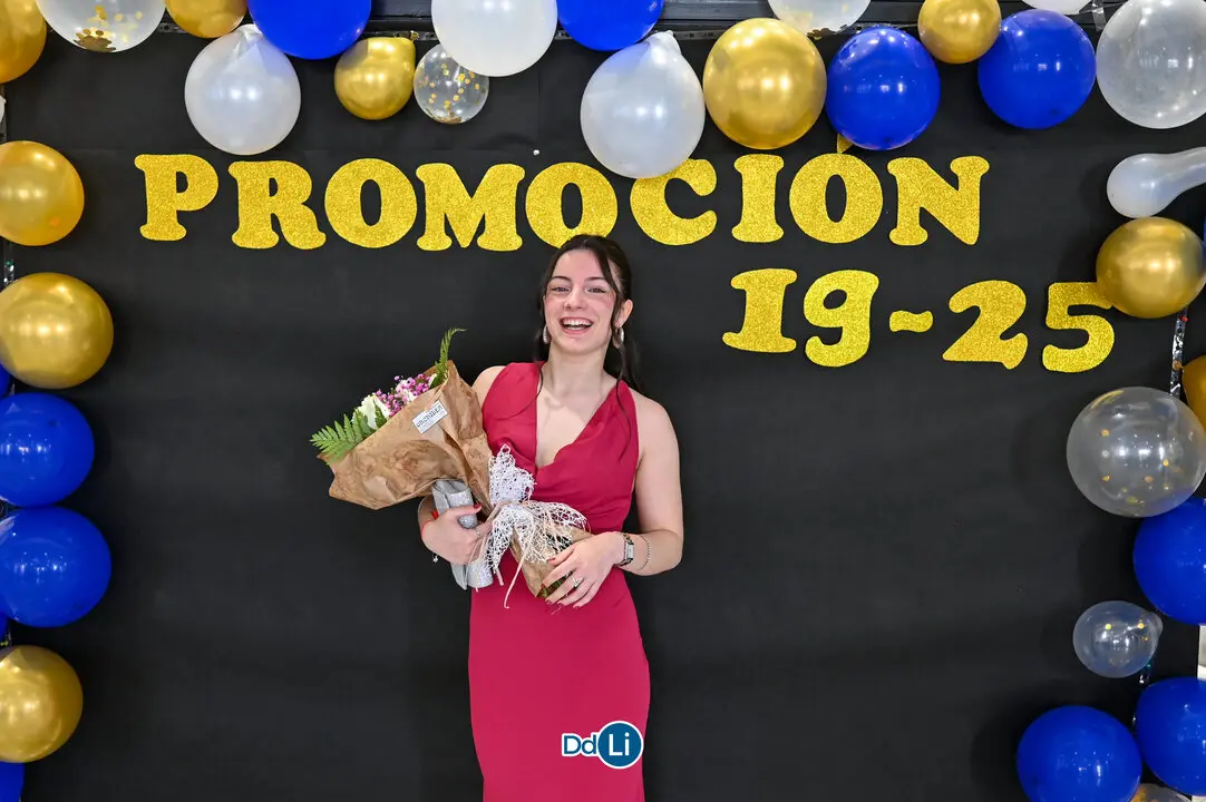 GRADUACION CIDADE-70
