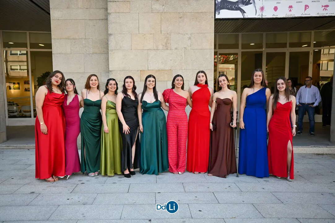 GRADUACION CIDADE-71