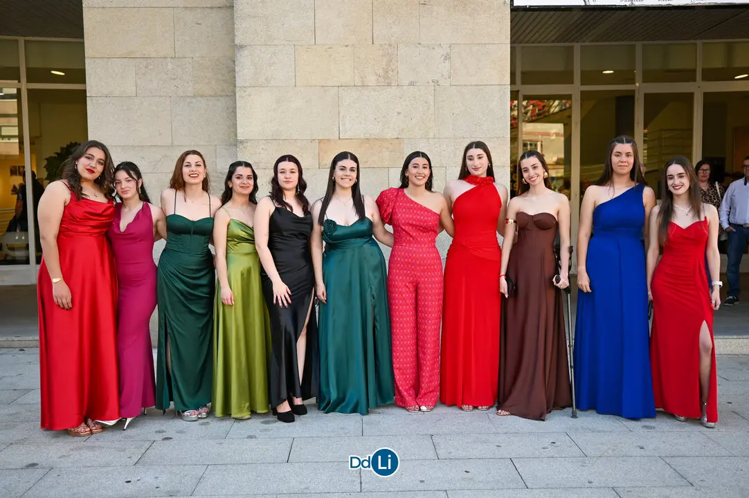 GRADUACION CIDADE-72