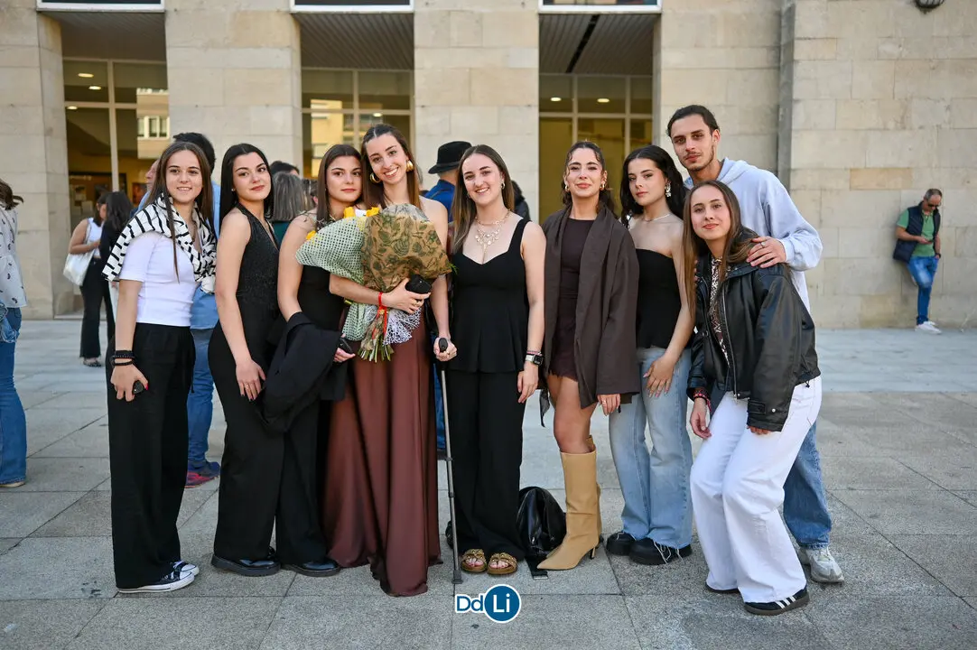 GRADUACION CIDADE-73