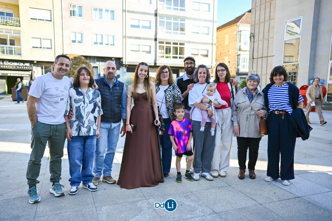 GRADUACION CIDADE-74