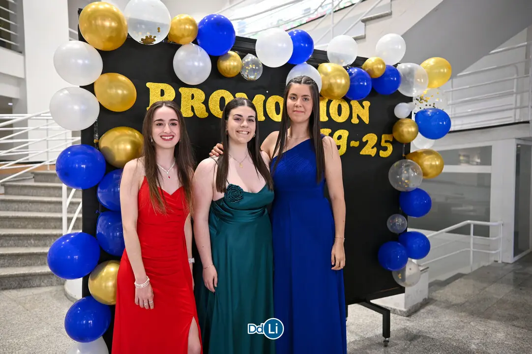 GRADUACION CIDADE-75
