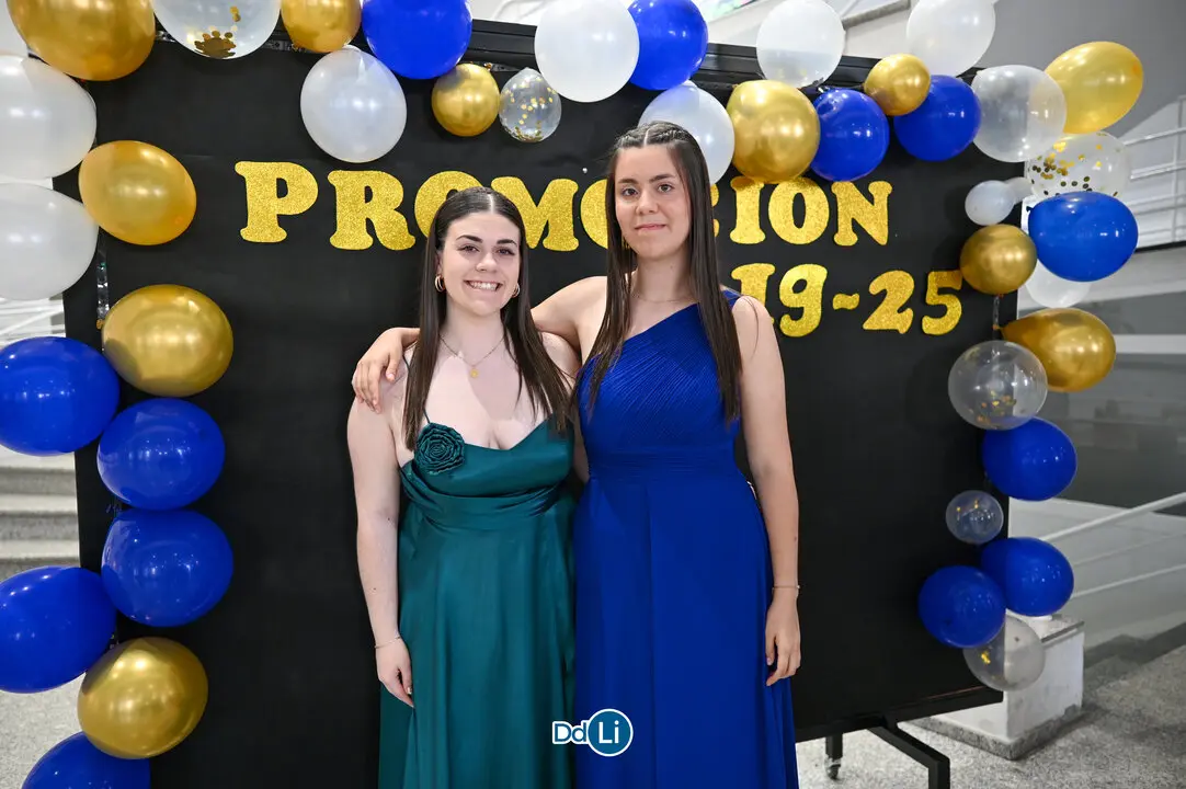GRADUACION CIDADE-76