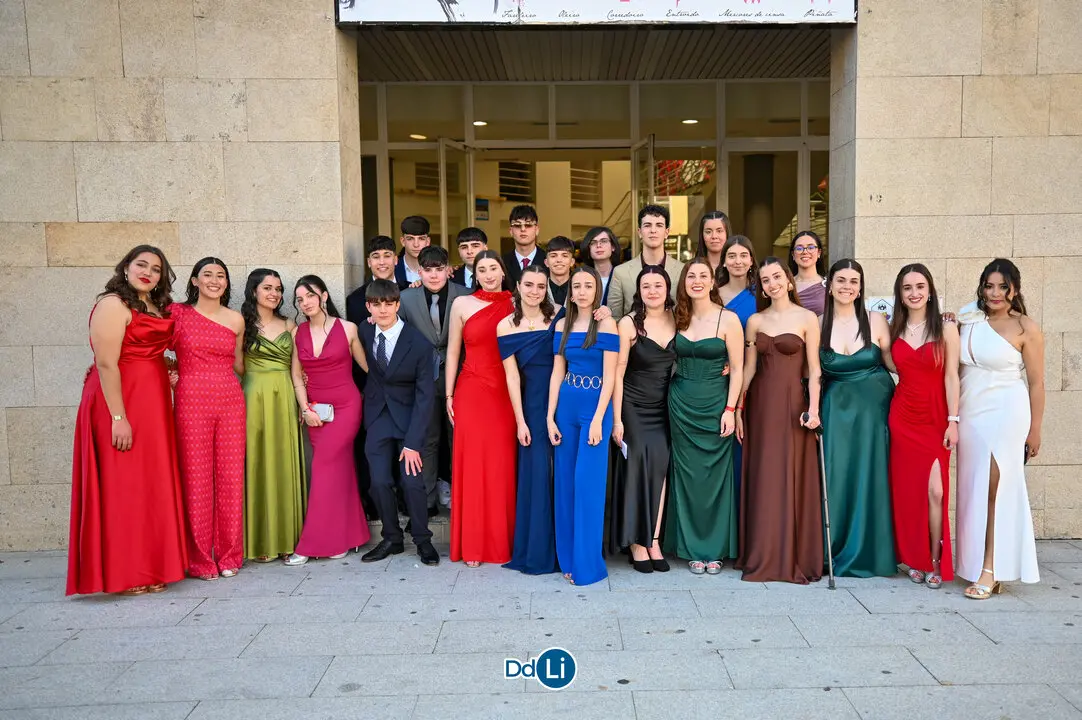 GRADUACION CIDADE-77