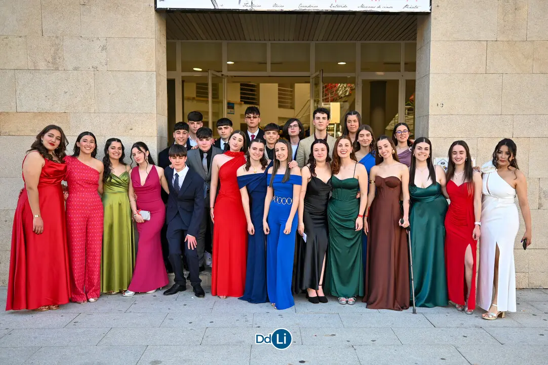 GRADUACION CIDADE-78