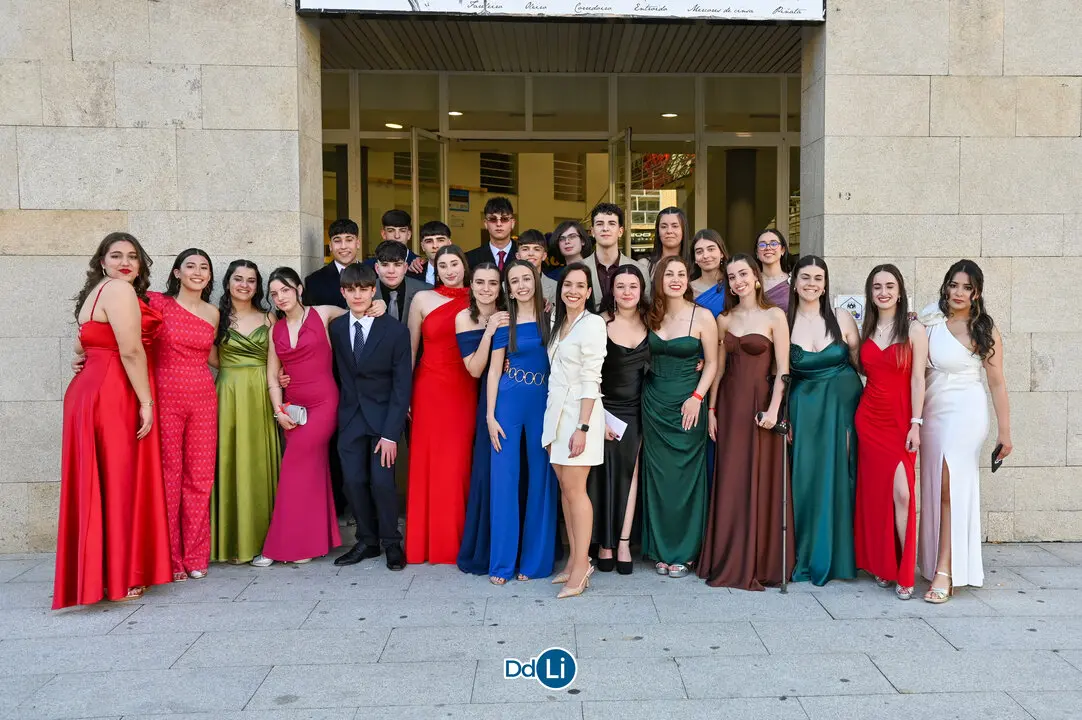 GRADUACION CIDADE-79