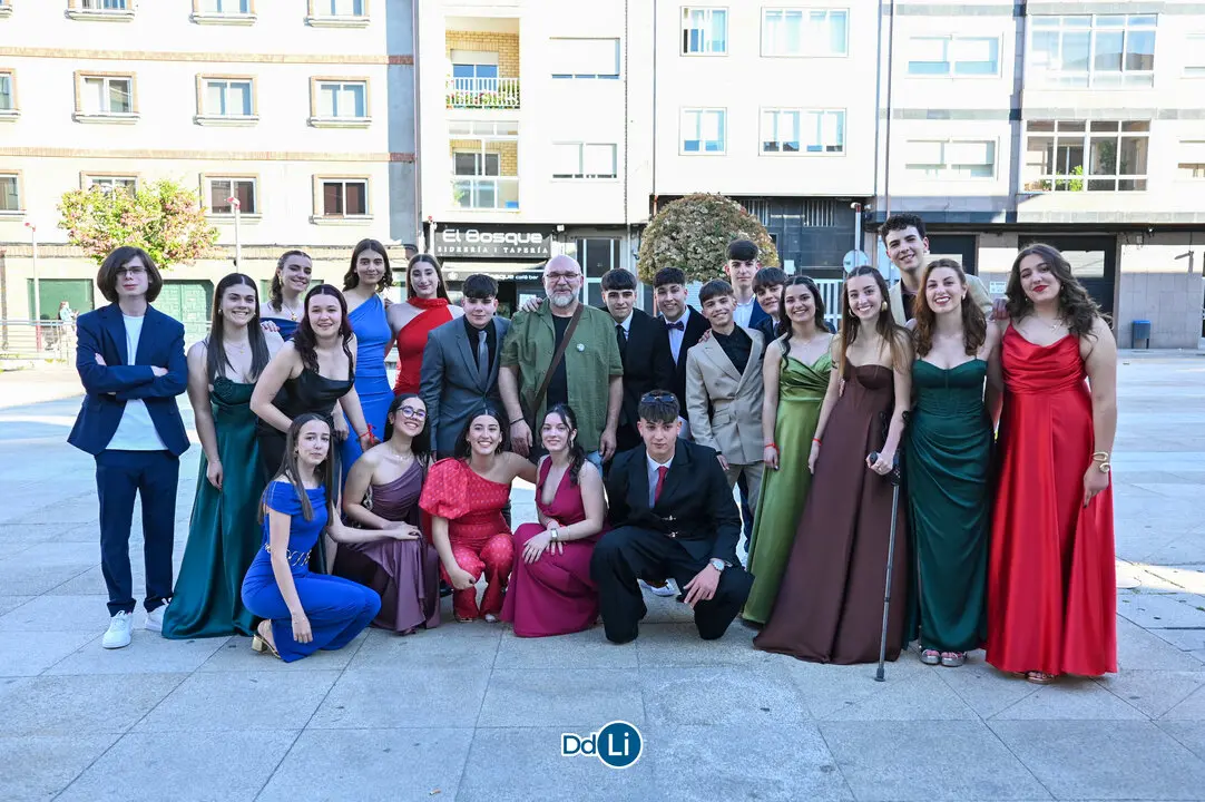 GRADUACION CIDADE-80