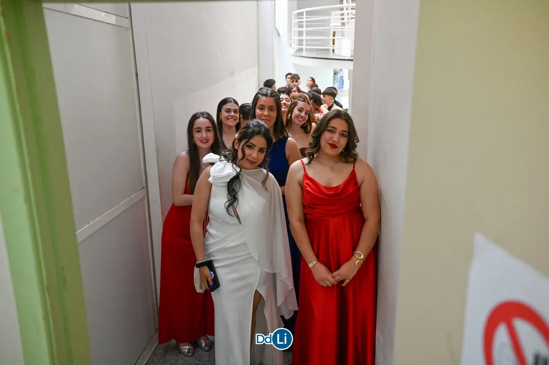 GRADUACION CIDADE-81