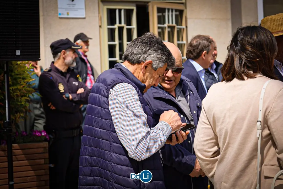 GUARDIA CIVIL_ 181 ANIVERSARIO_ddl_-02