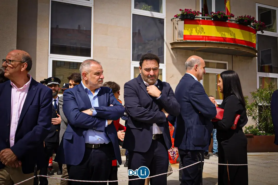 GUARDIA CIVIL_ 181 ANIVERSARIO_ddl_-04
