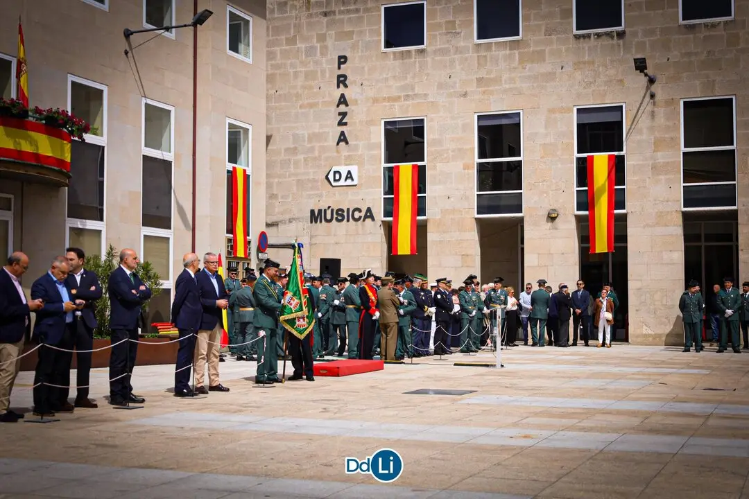 GUARDIA CIVIL_ 181 ANIVERSARIO_ddl_-07