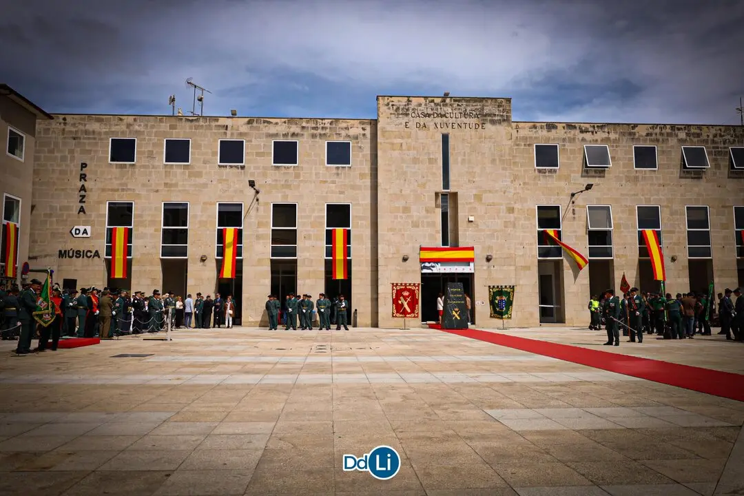 GUARDIA CIVIL_ 181 ANIVERSARIO_ddl_-08