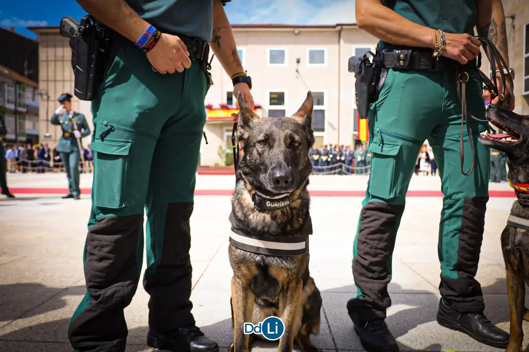 GUARDIA CIVIL_ 181 ANIVERSARIO_ddl_-13