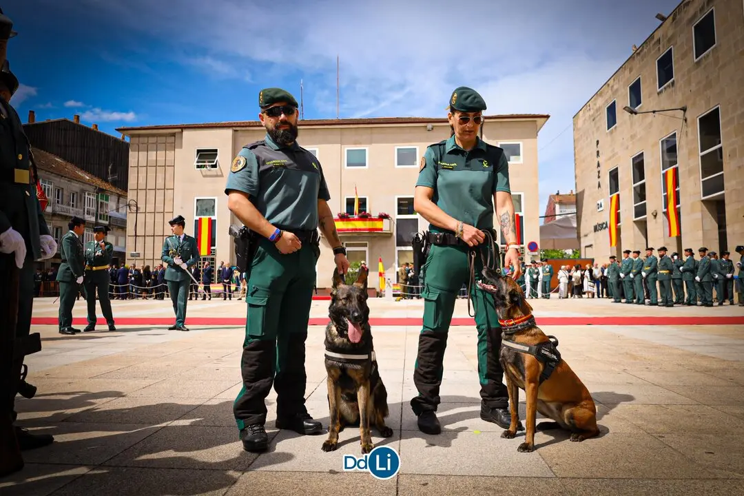 GUARDIA CIVIL_ 181 ANIVERSARIO_ddl_-14