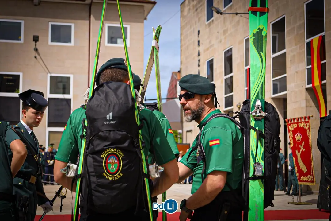 GUARDIA CIVIL_ 181 ANIVERSARIO_ddl_-15