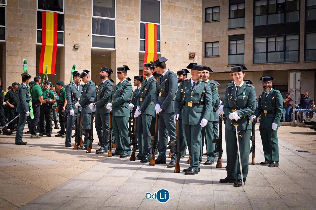 GUARDIA CIVIL_ 181 ANIVERSARIO_ddl_-16
