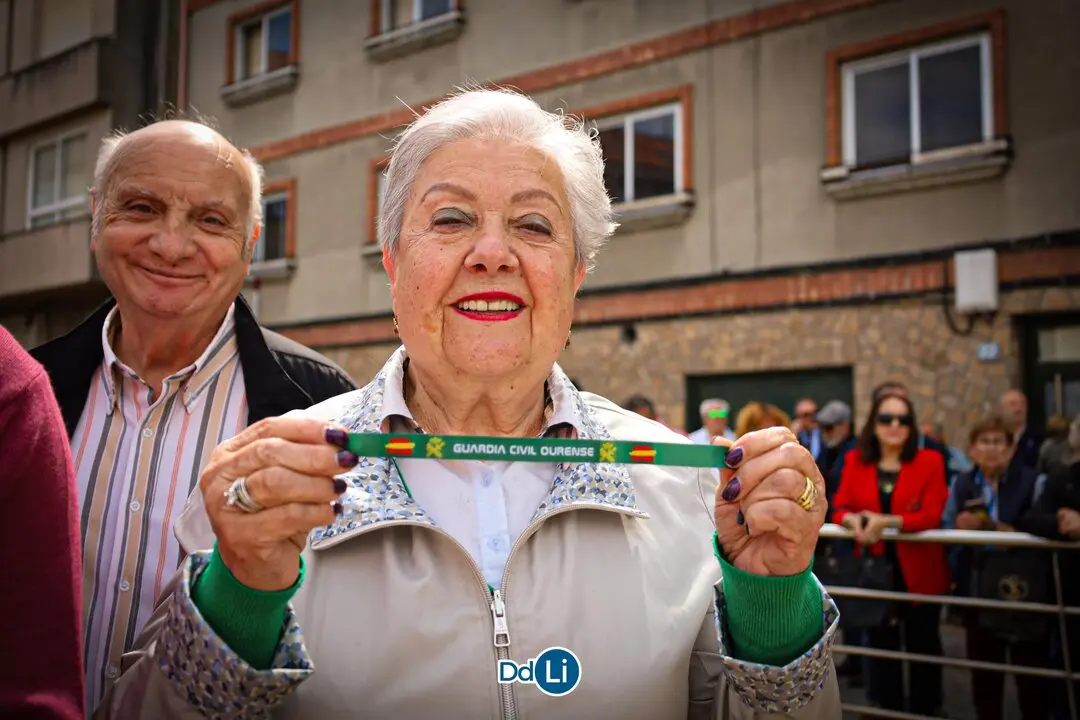 GUARDIA CIVIL_ 181 ANIVERSARIO_ddl_-17