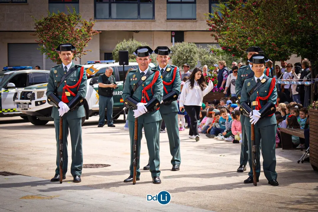 GUARDIA CIVIL_ 181 ANIVERSARIO_ddl_-19