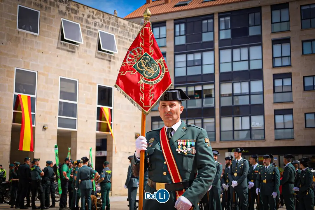 GUARDIA CIVIL_ 181 ANIVERSARIO_ddl_-20