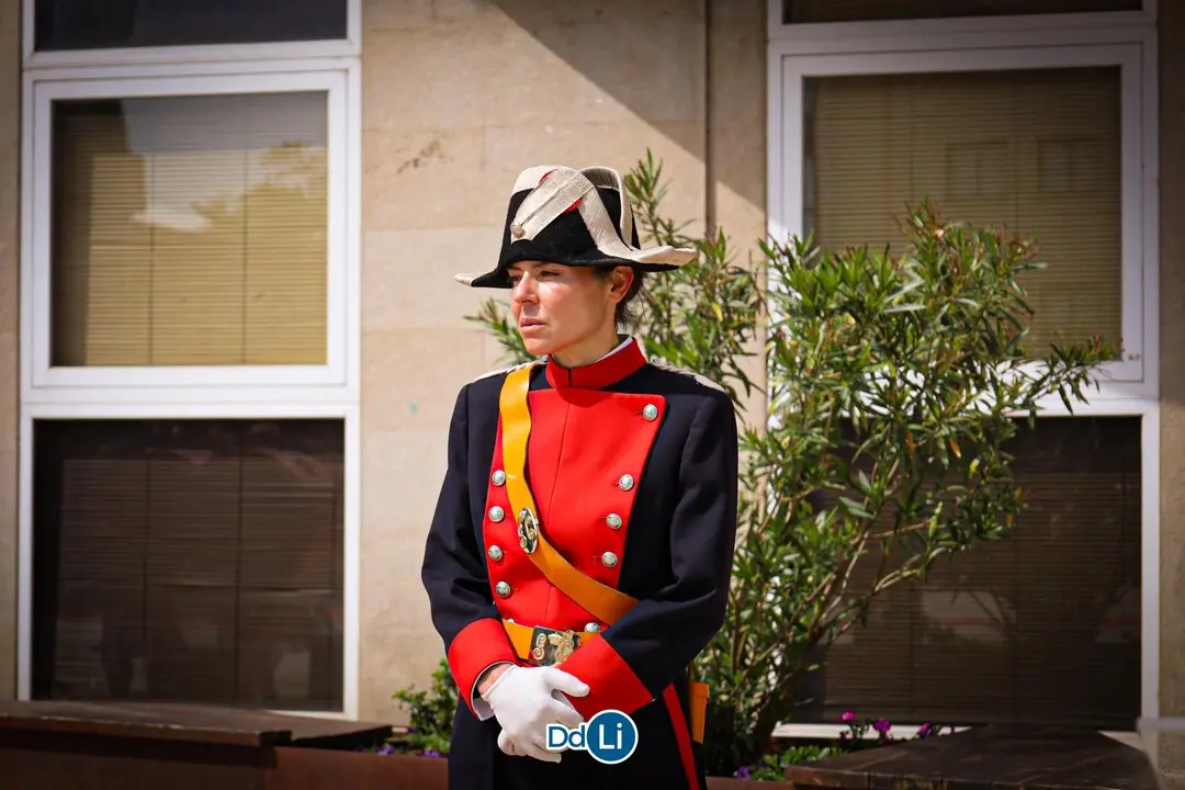 GUARDIA CIVIL_ 181 ANIVERSARIO_ddl_-21