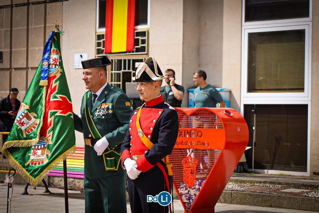 GUARDIA CIVIL_ 181 ANIVERSARIO_ddl_-22