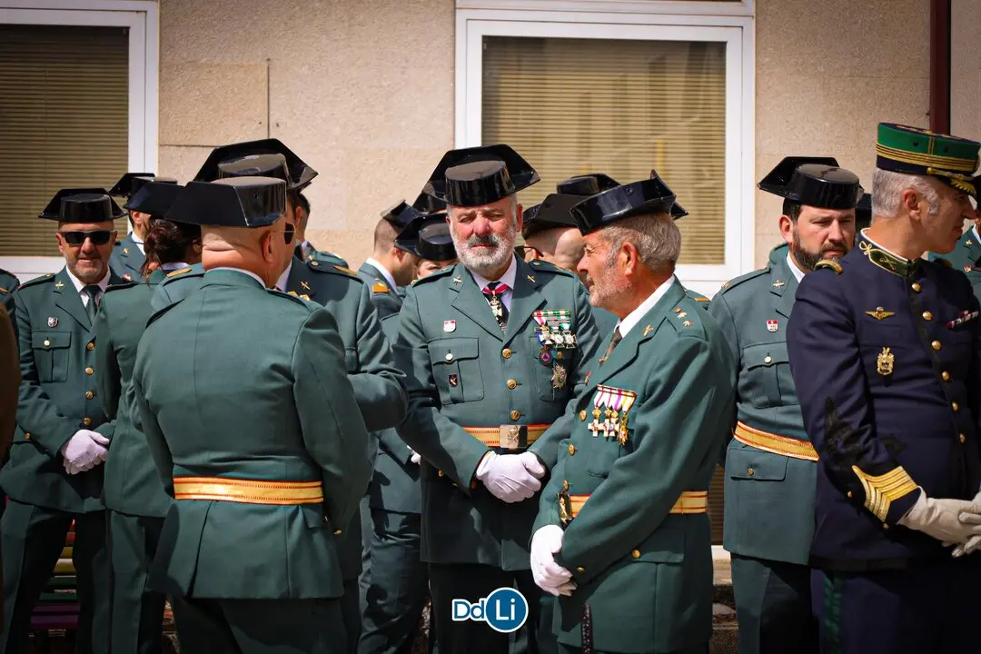 GUARDIA CIVIL_ 181 ANIVERSARIO_ddl_-23