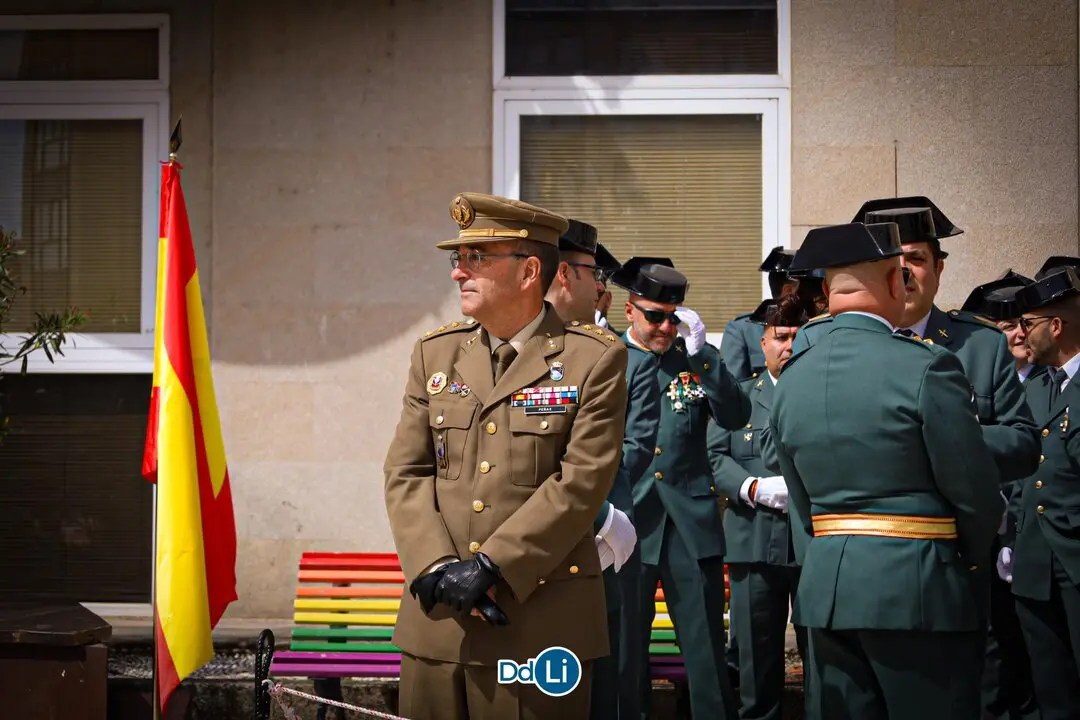 GUARDIA CIVIL_ 181 ANIVERSARIO_ddl_-24