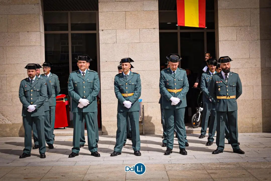 GUARDIA CIVIL_ 181 ANIVERSARIO_ddl_-25
