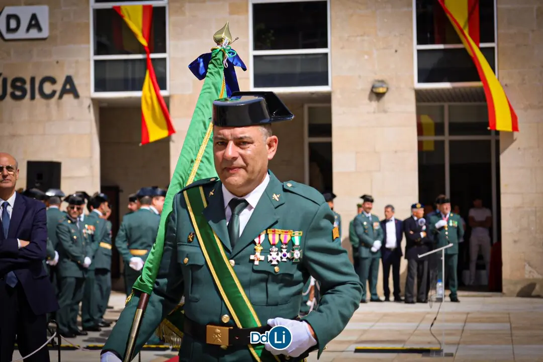 GUARDIA CIVIL_ 181 ANIVERSARIO_ddl_-26