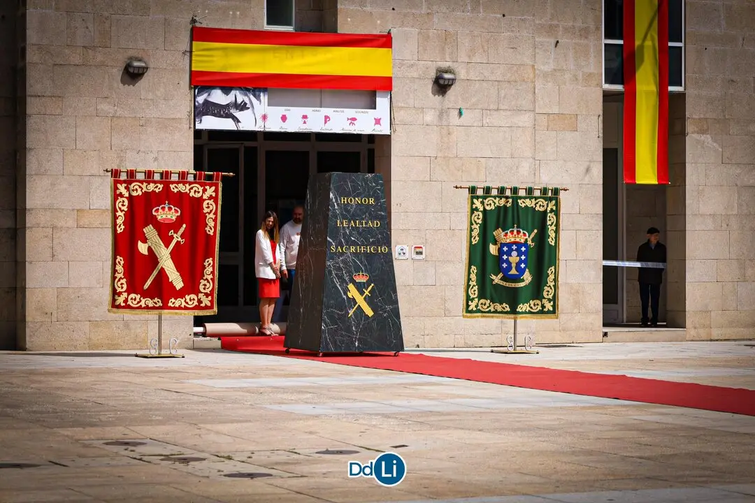 GUARDIA CIVIL_ 181 ANIVERSARIO_ddl_-27