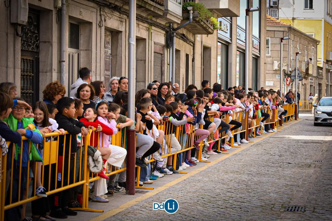 GUARDIA CIVIL_ 181 ANIVERSARIO_ddl_-28