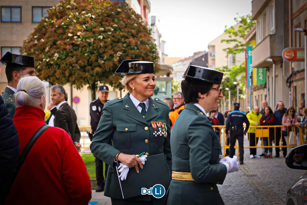 GUARDIA CIVIL_ 181 ANIVERSARIO_ddl_-29