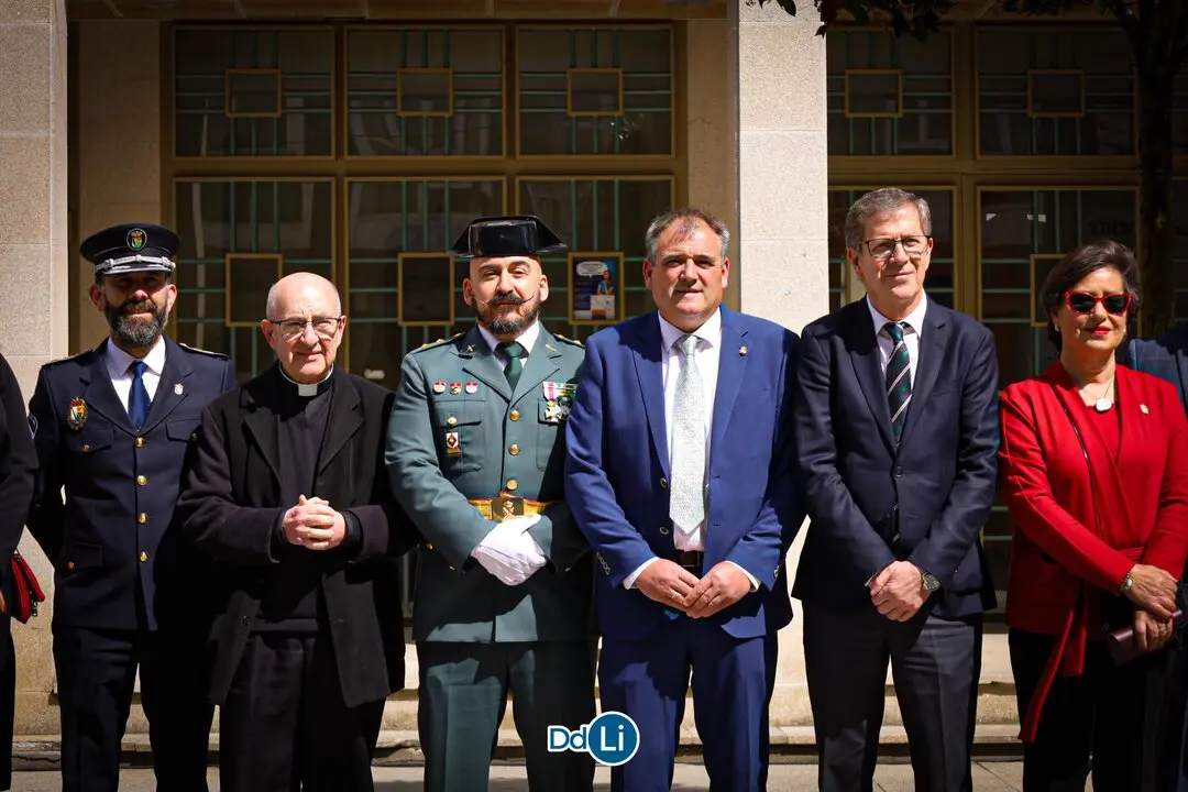 GUARDIA CIVIL_ 181 ANIVERSARIO_ddl_-32