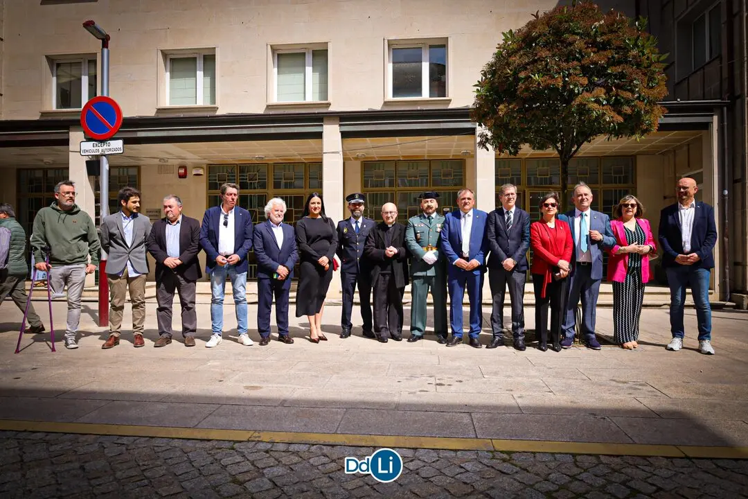 GUARDIA CIVIL_ 181 ANIVERSARIO_ddl_-33